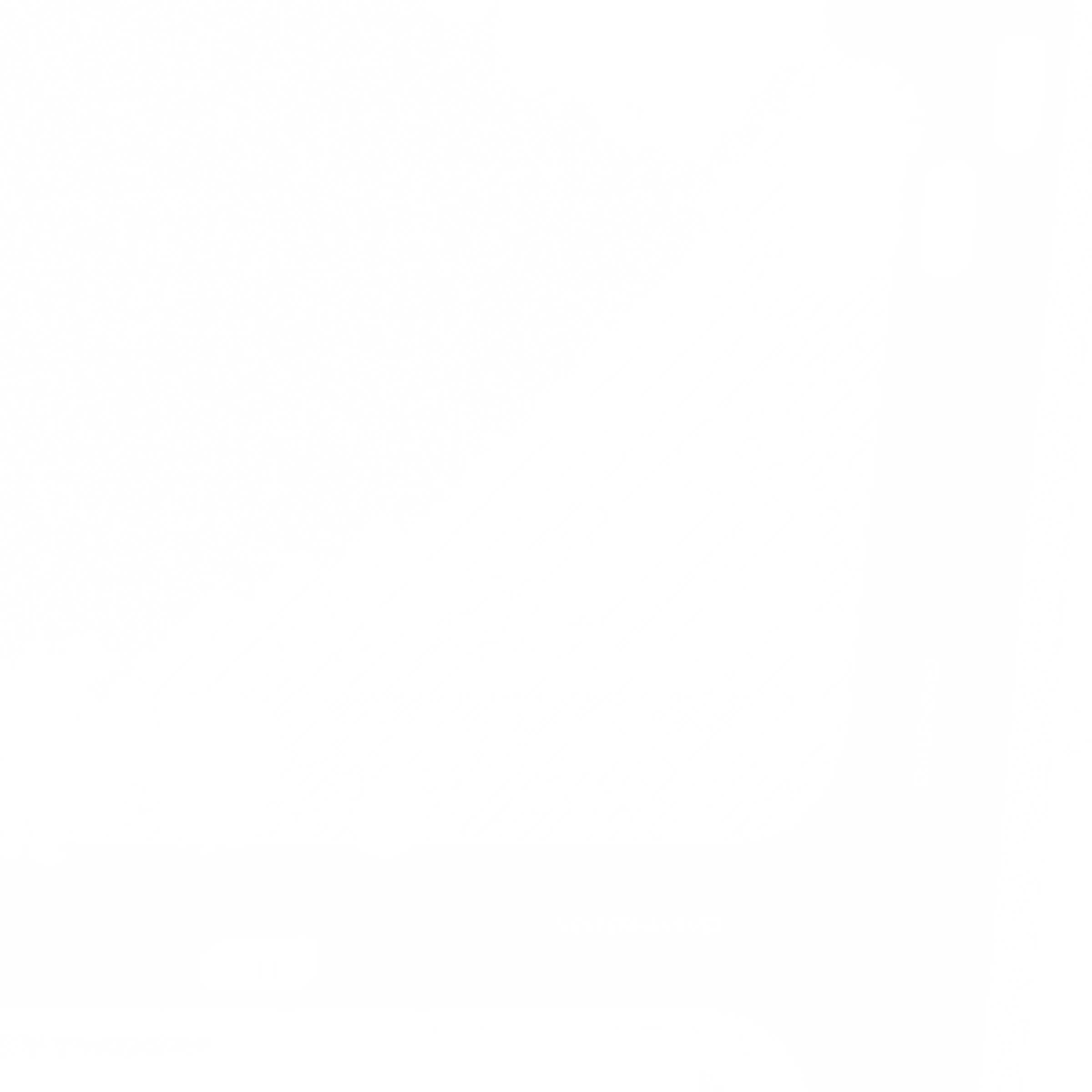 Complete site plan of the proposed chapel at Vesterhavsvej and Østersøvej in Nordhavn