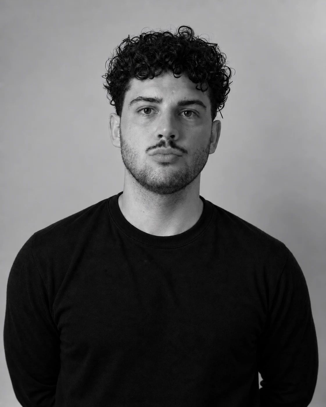 Sami Kourbaj