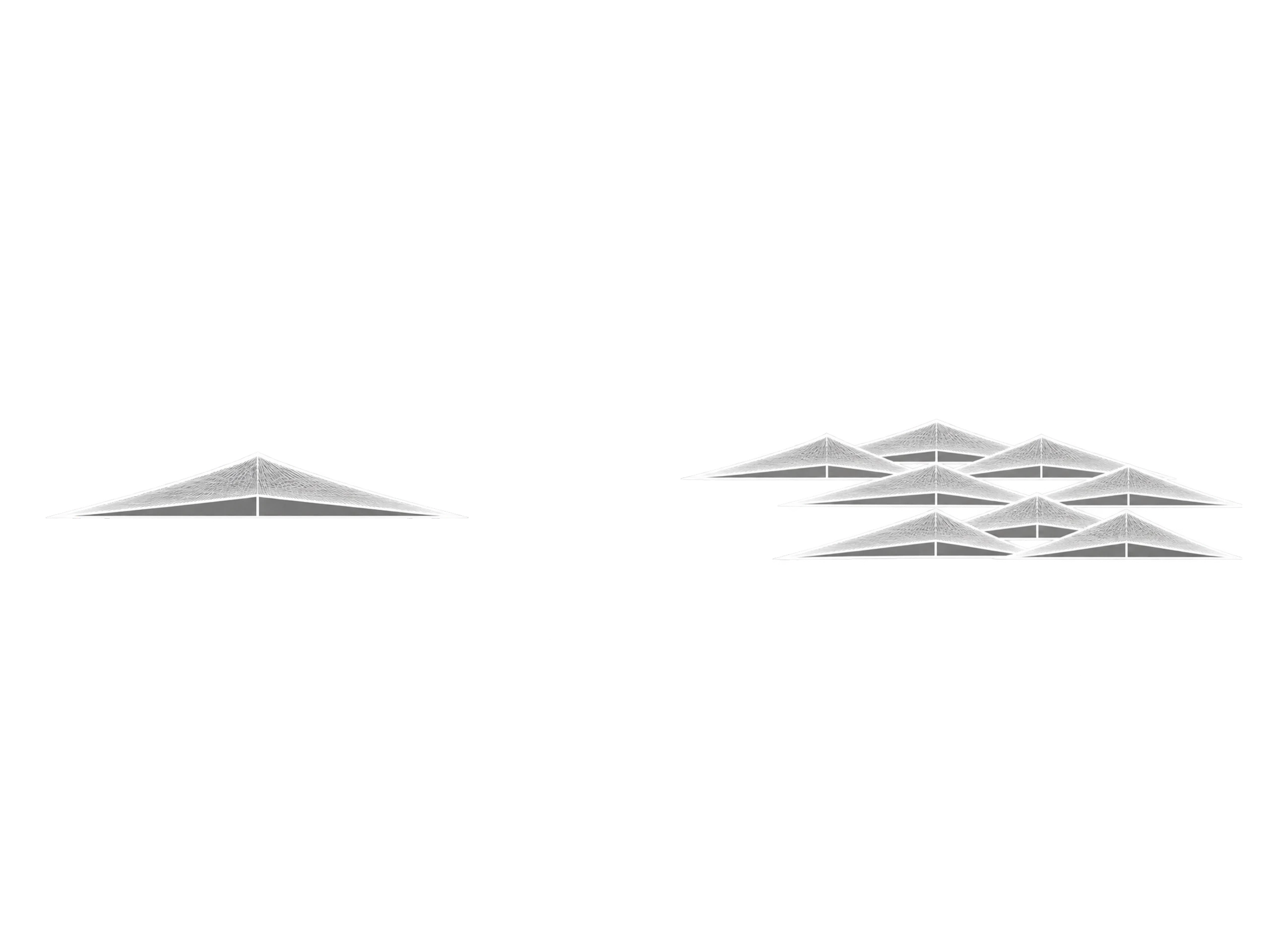 Shelter Reinterpreted