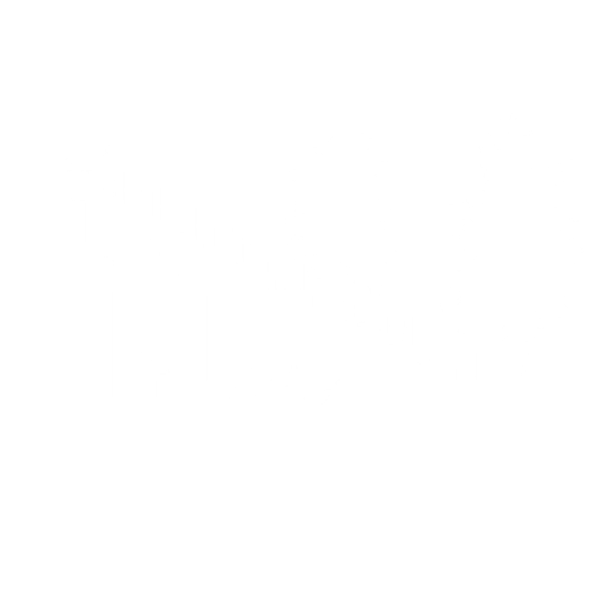 Complete source section through the double-height chapel and stepped roof auditorium