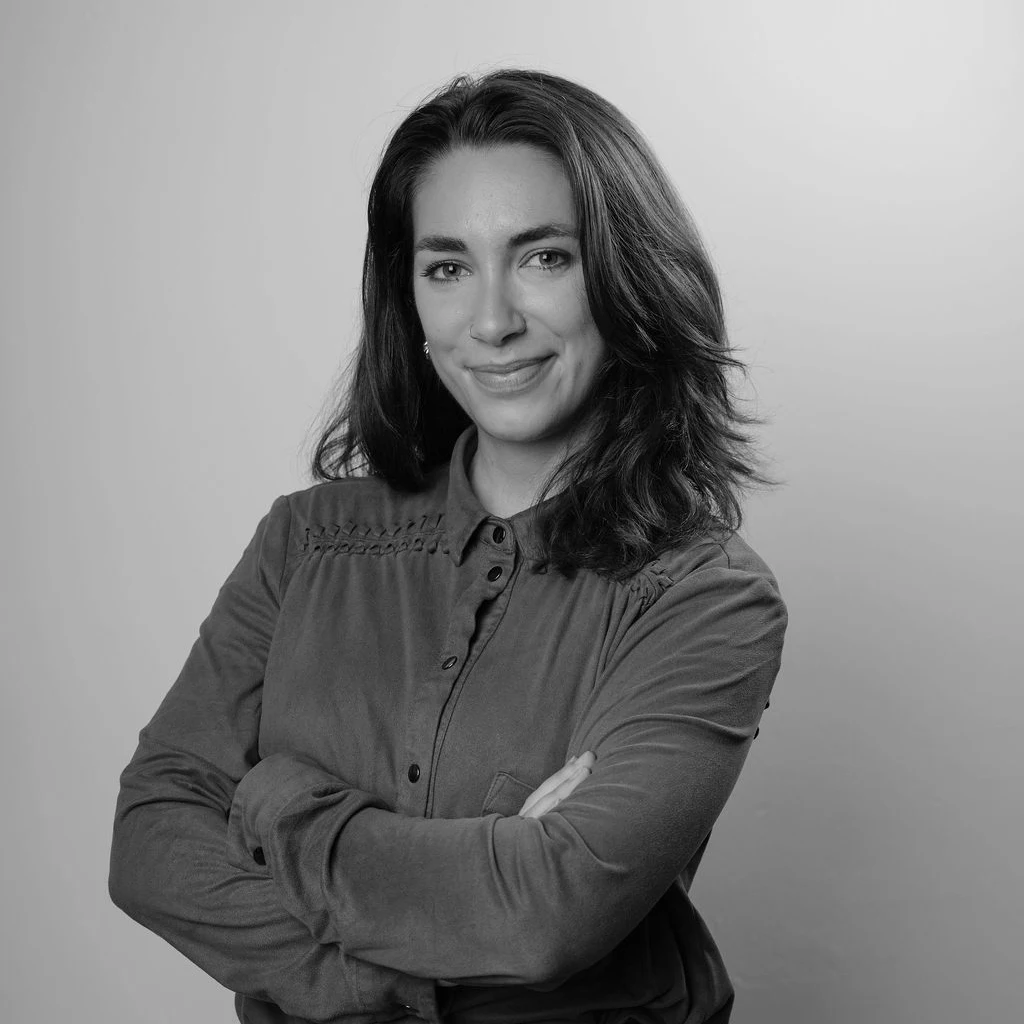 Ada Wrońska