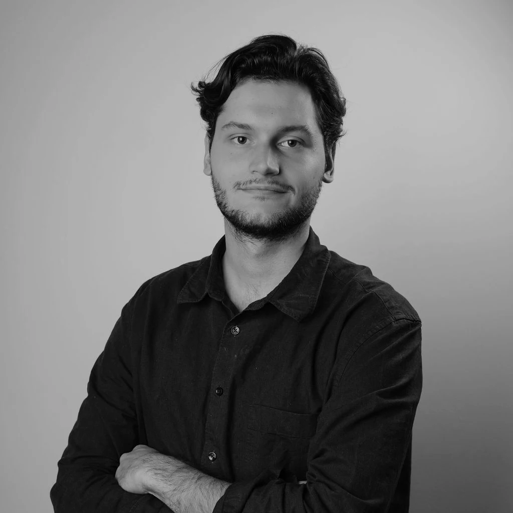 Oliwier Zegan