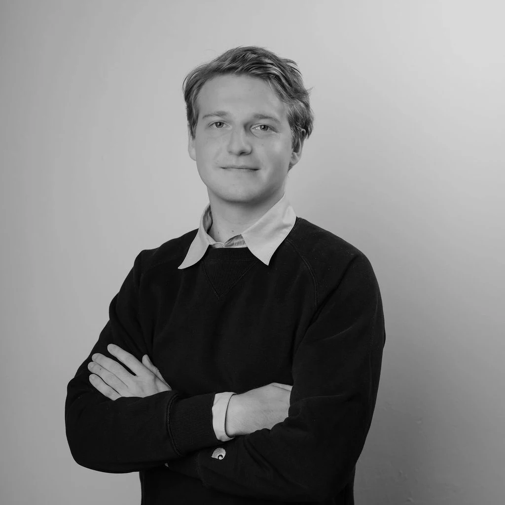 Pavlo Kukurudz