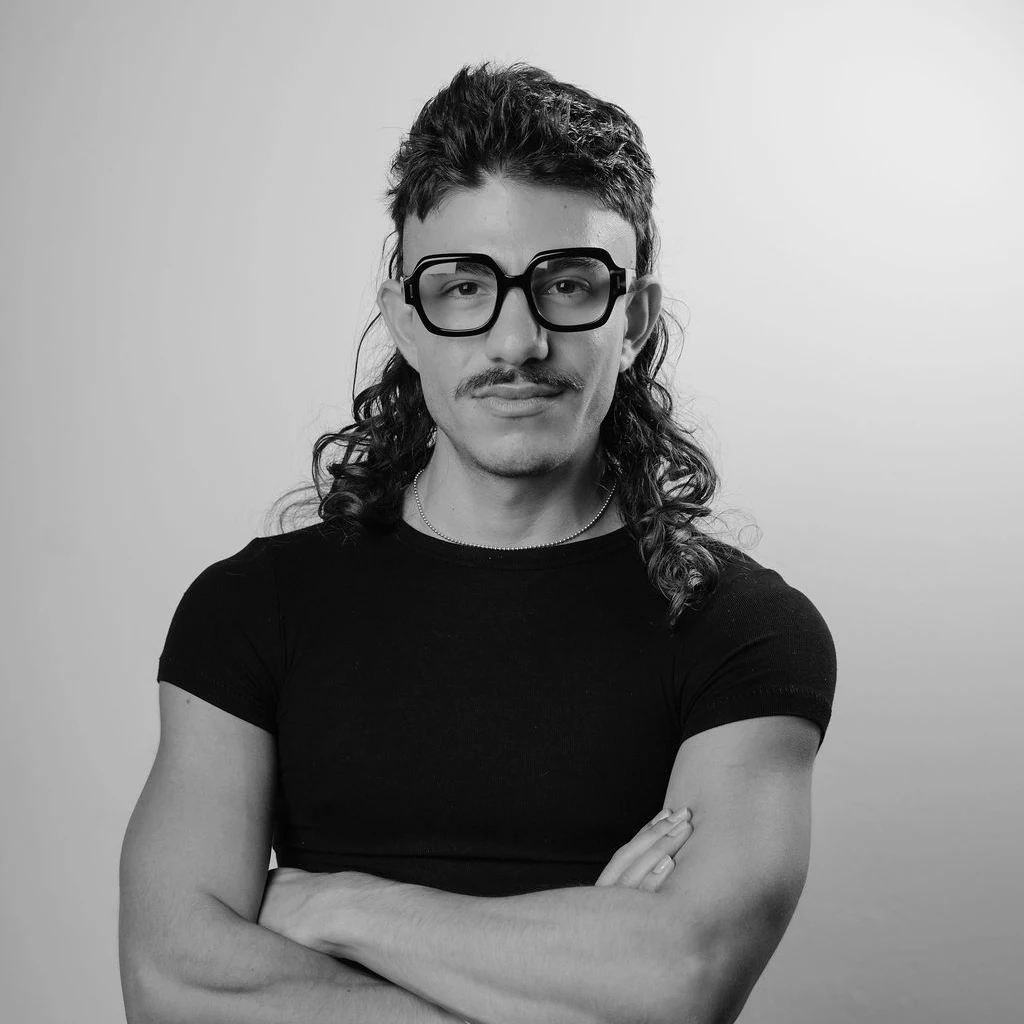 Sebastián Coto Conejo