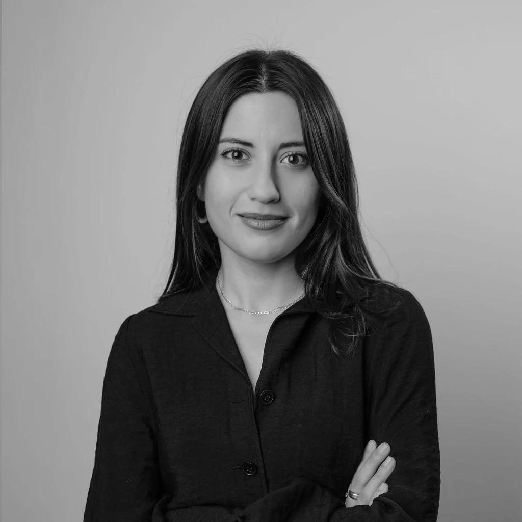 Cansu Kılınç