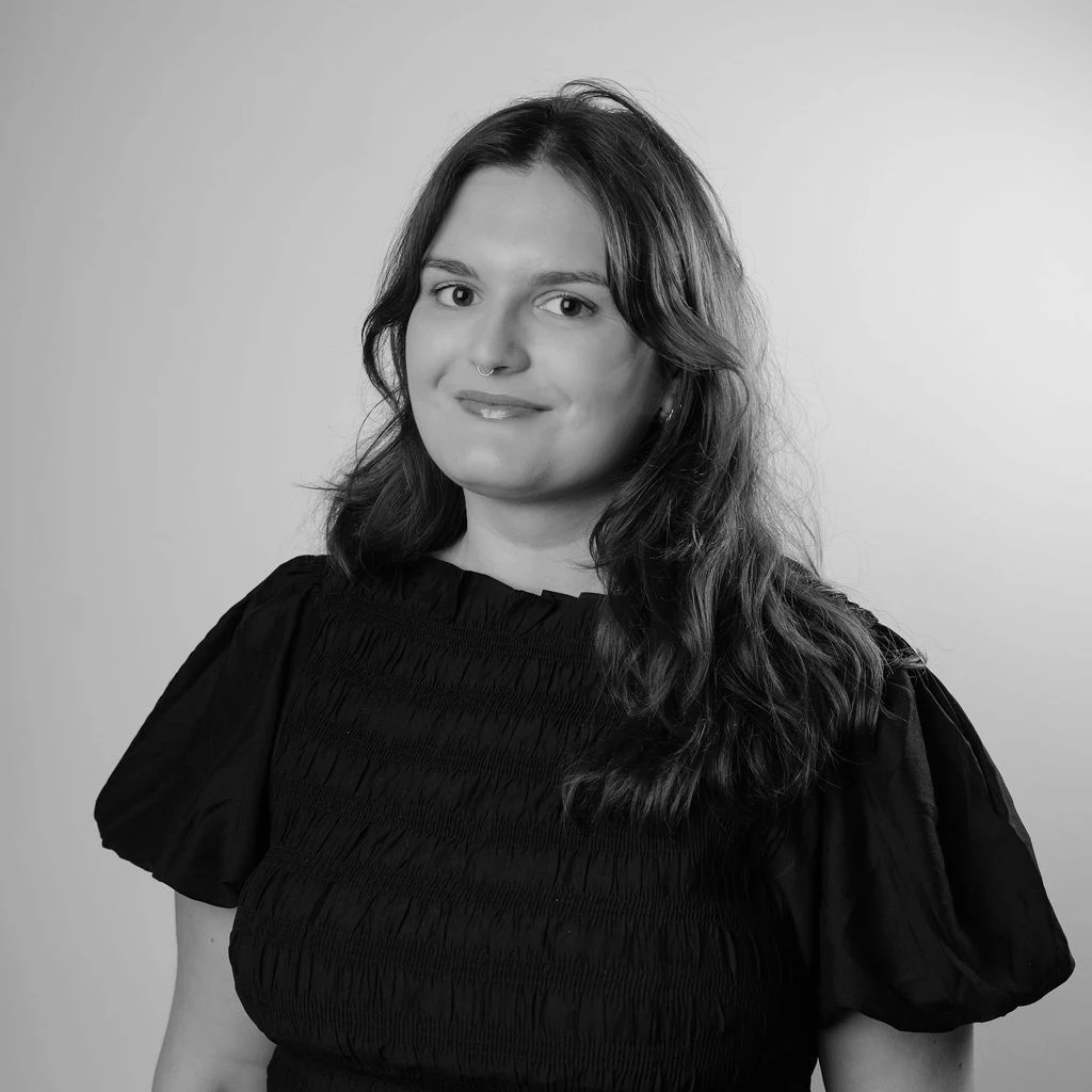 Julia Majka