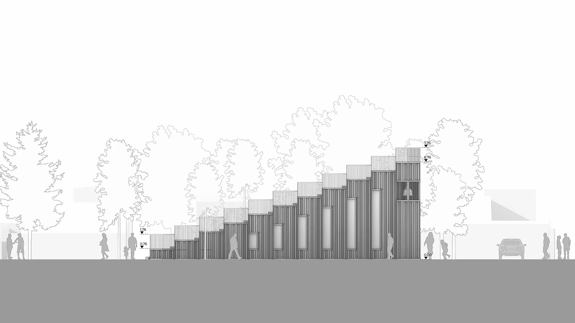 Elevation