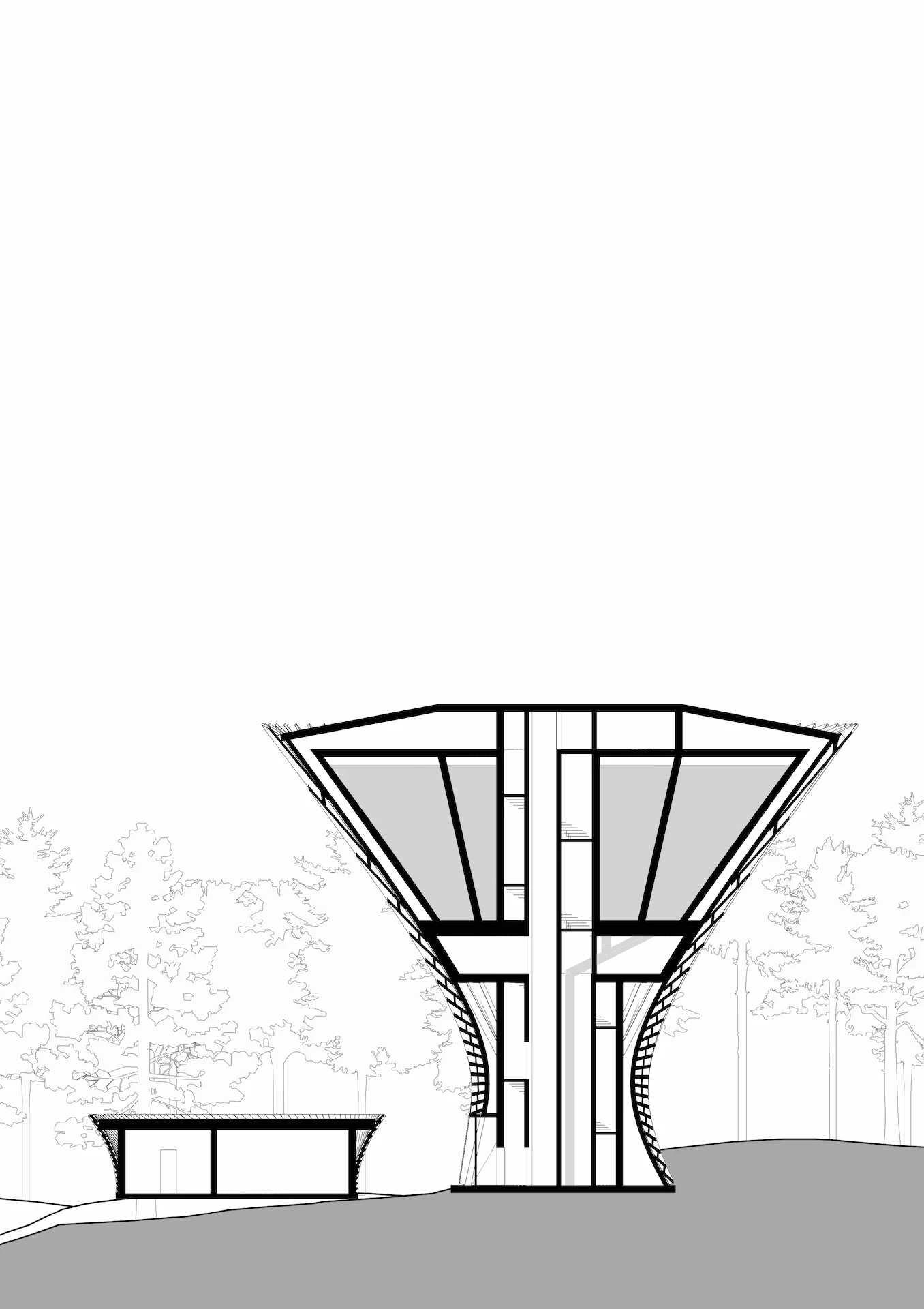 Section