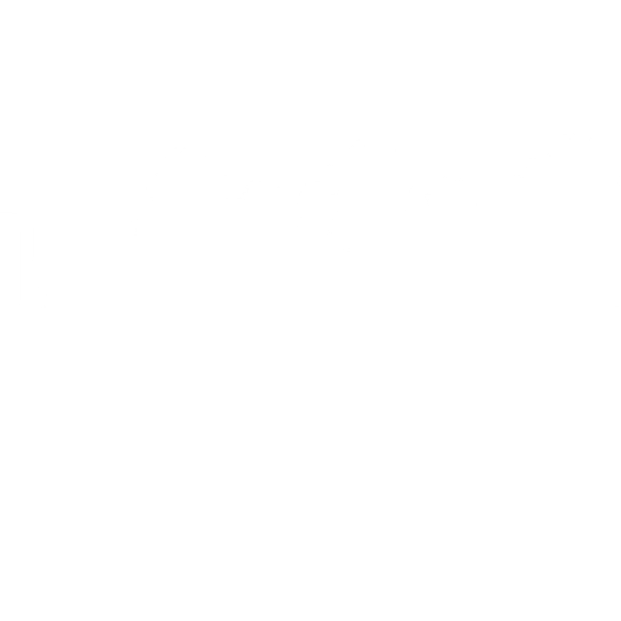 Complete east elevation of the proposed chapel and stepped roof
