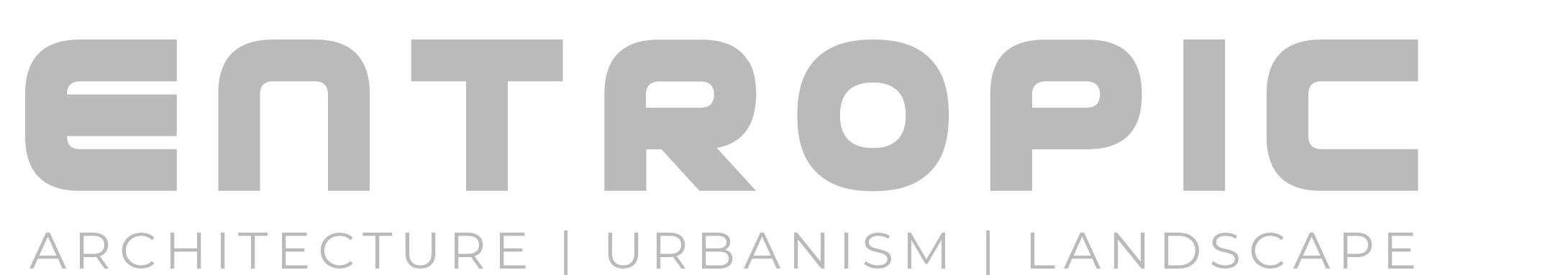 Entropic logo