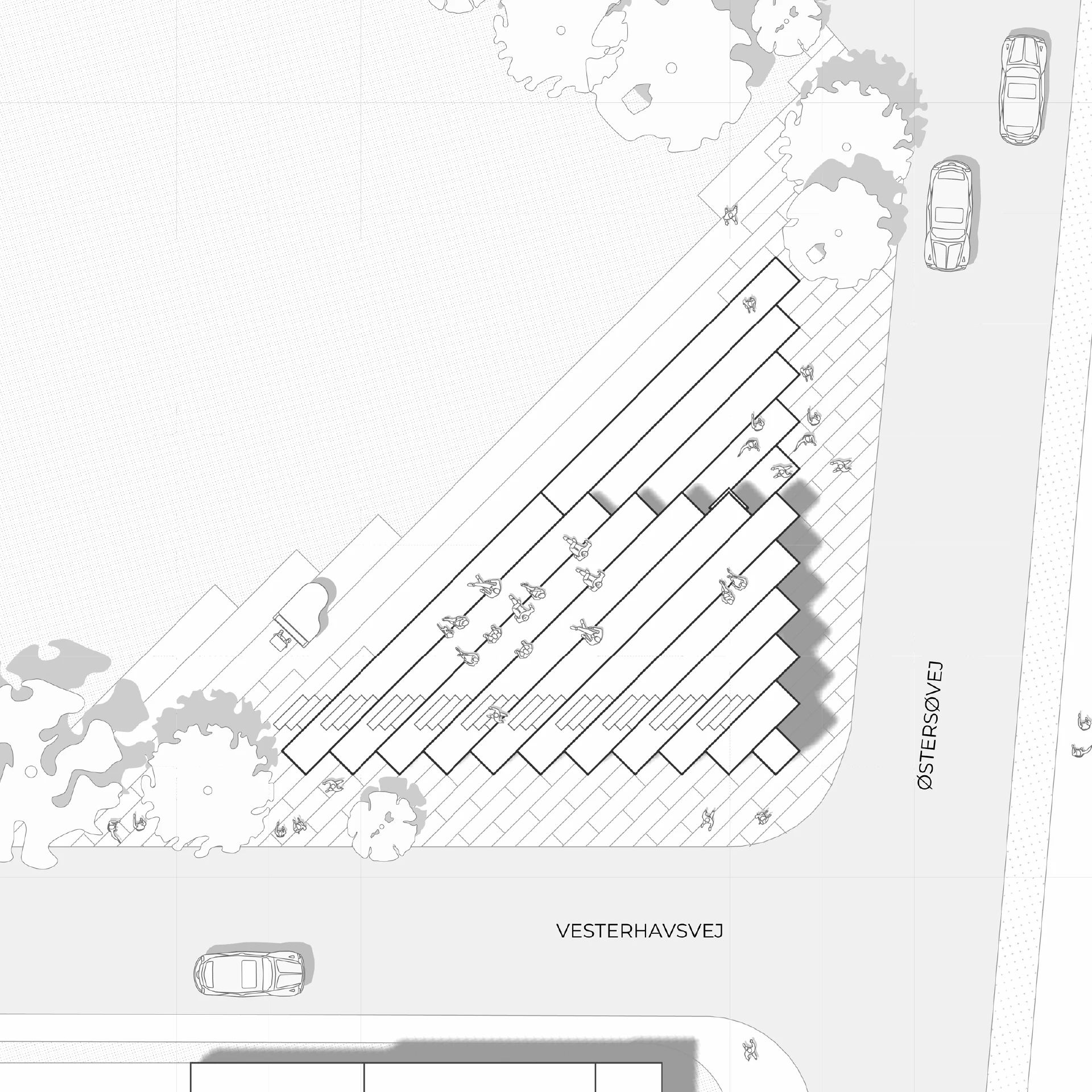 Siteplan
