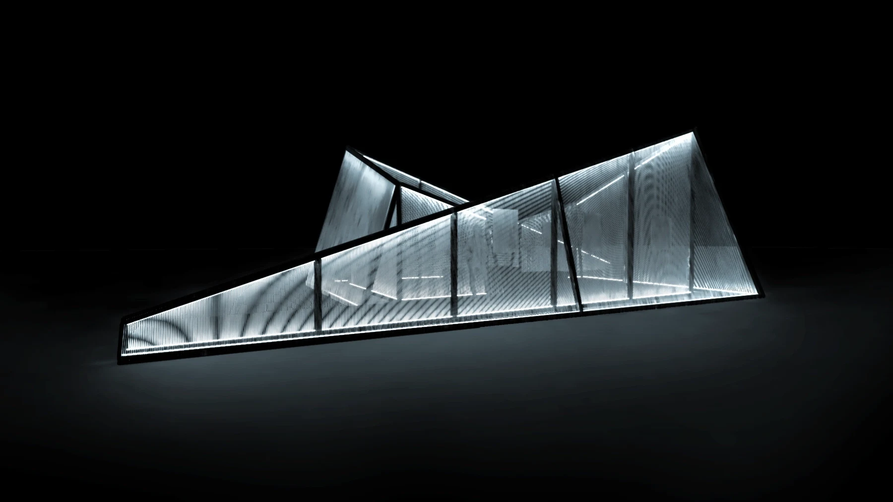 Fokus Pavillion