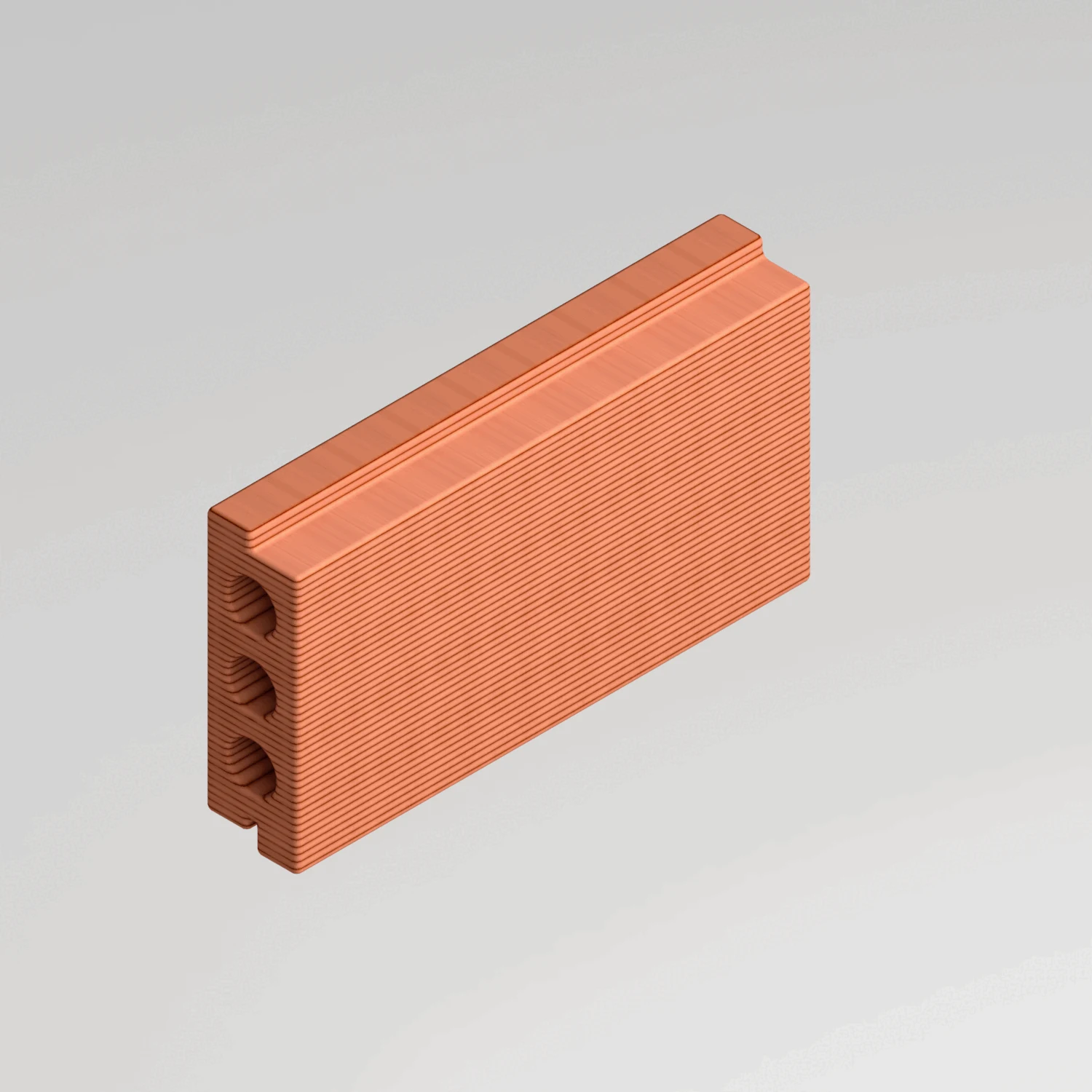 Blocks Variety