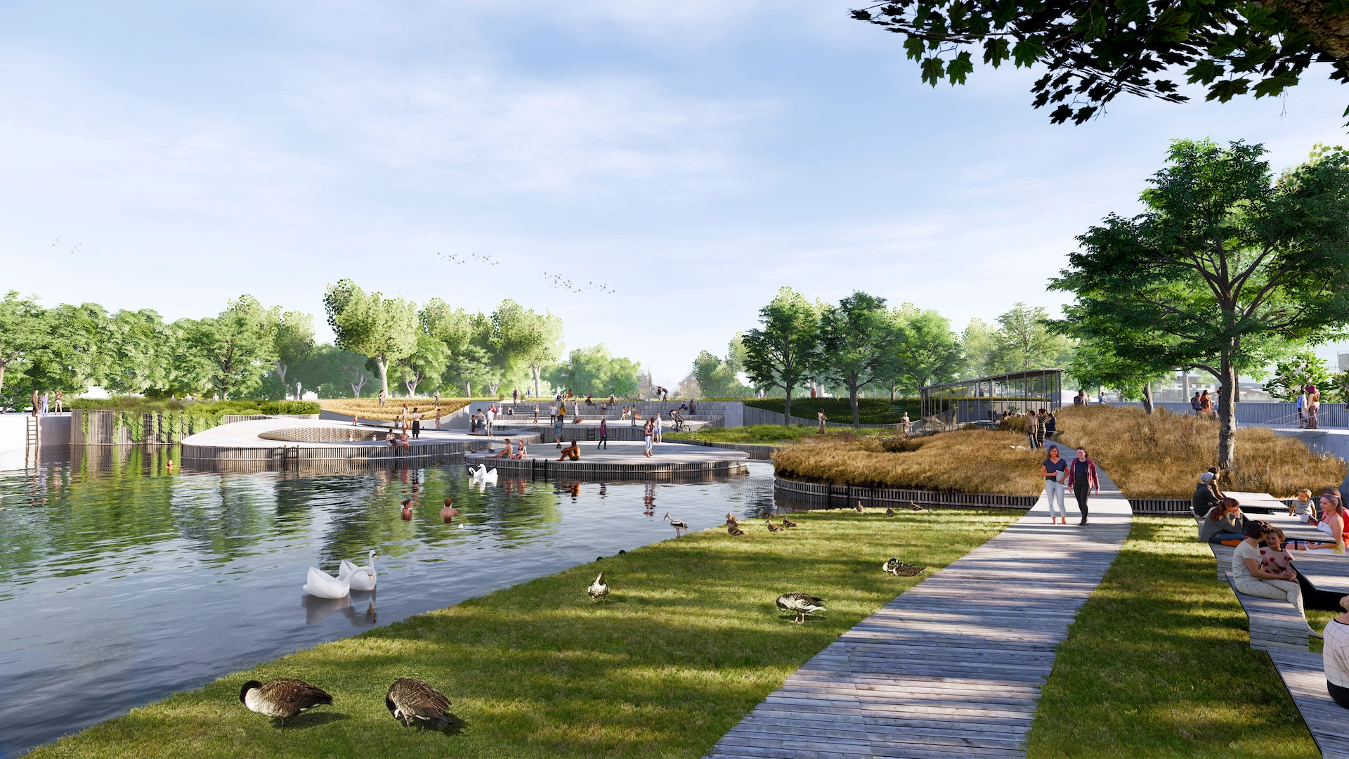 Floating Gardens alt1