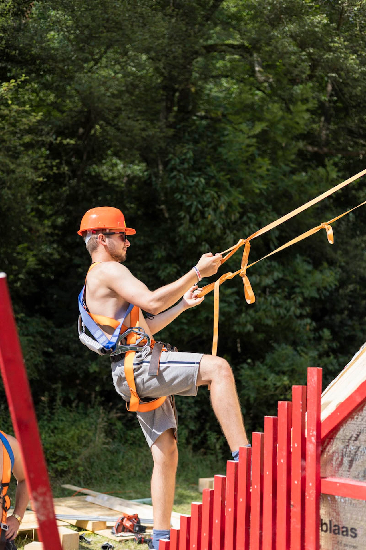 Photo: Filip Béránek