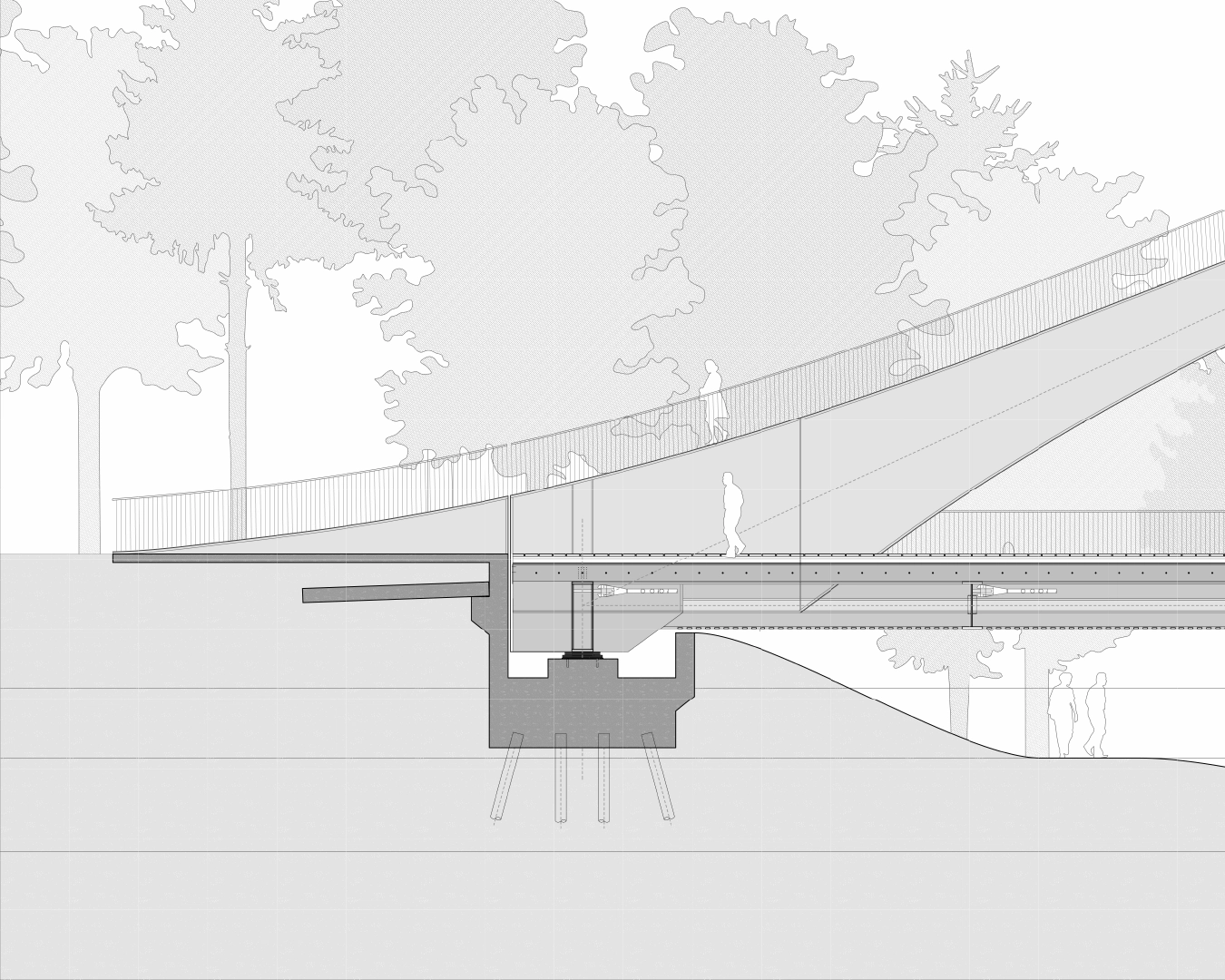 Constructional Detail