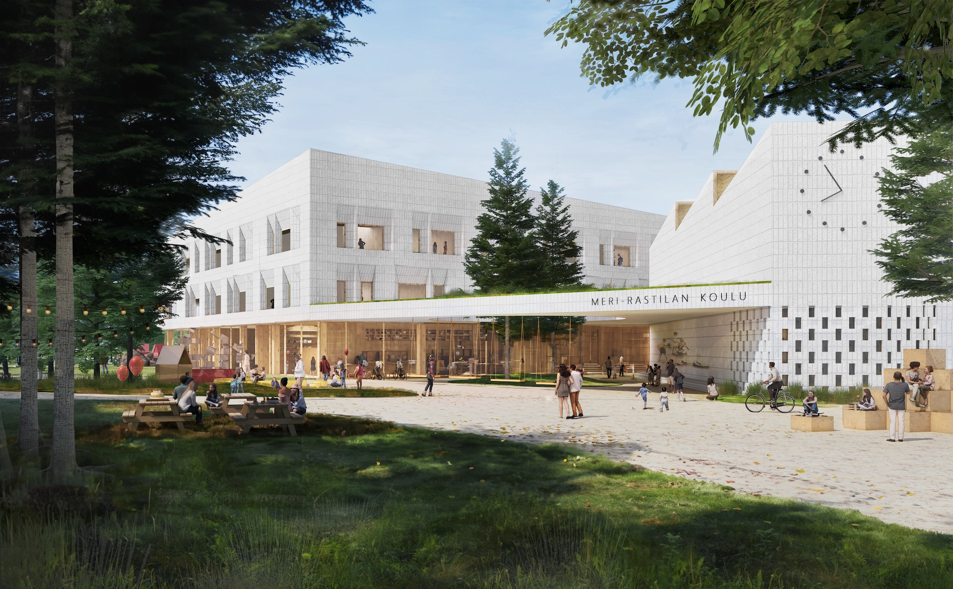 Playful Blocks – Learning Village alt1