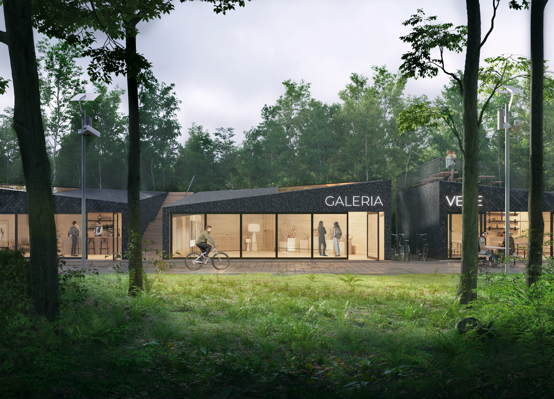 Re-Creational Pavillions alt1