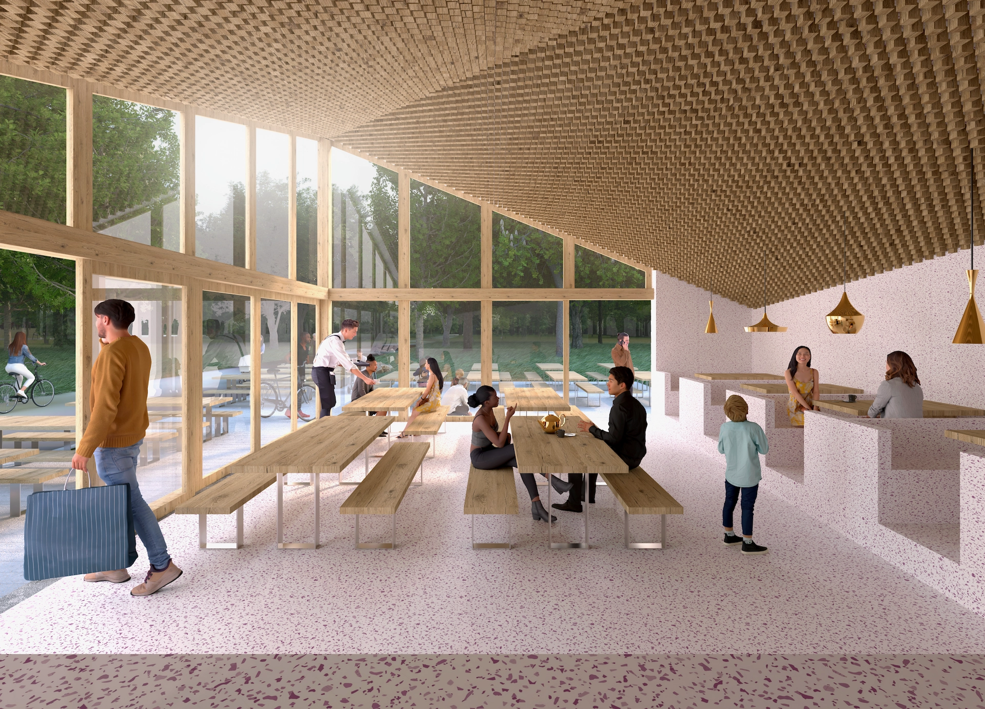 Re-Creational Pavillions alt2