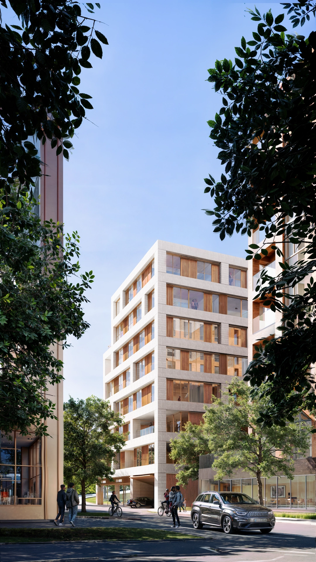 Shifting Terraces alt1