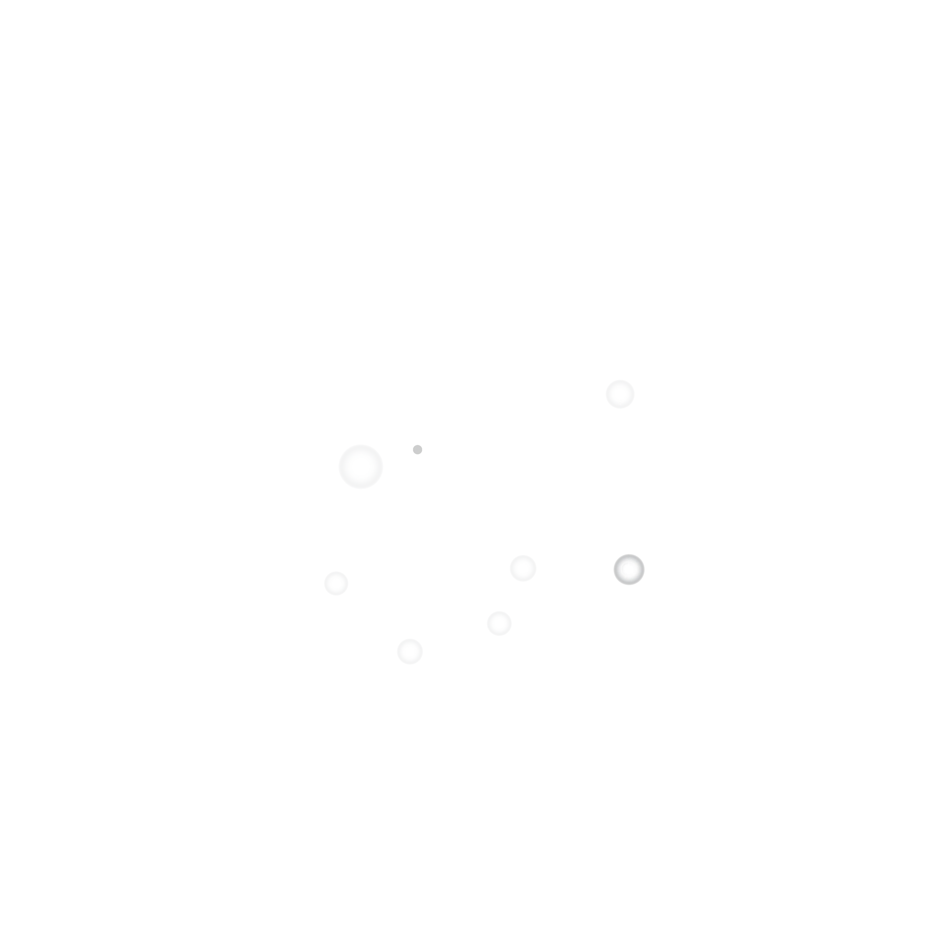02. Farm City
