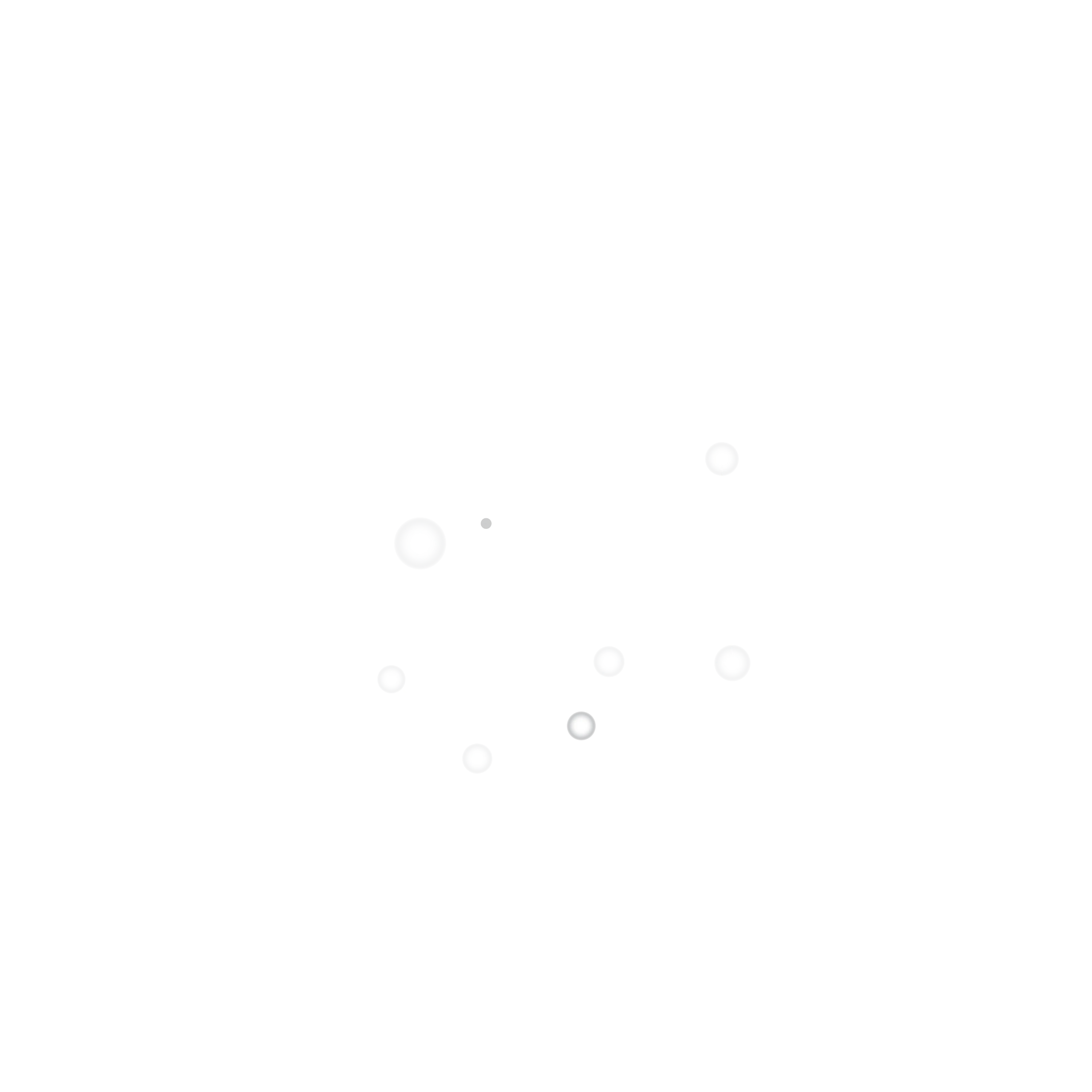 04. Lakeside Village