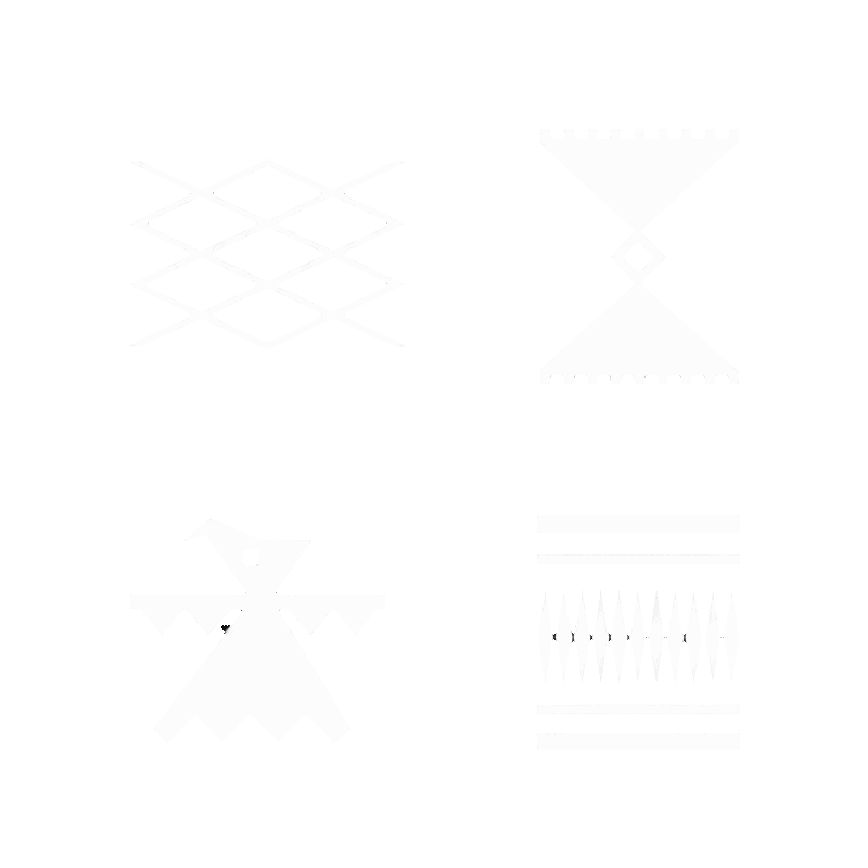 Threads of Tradition