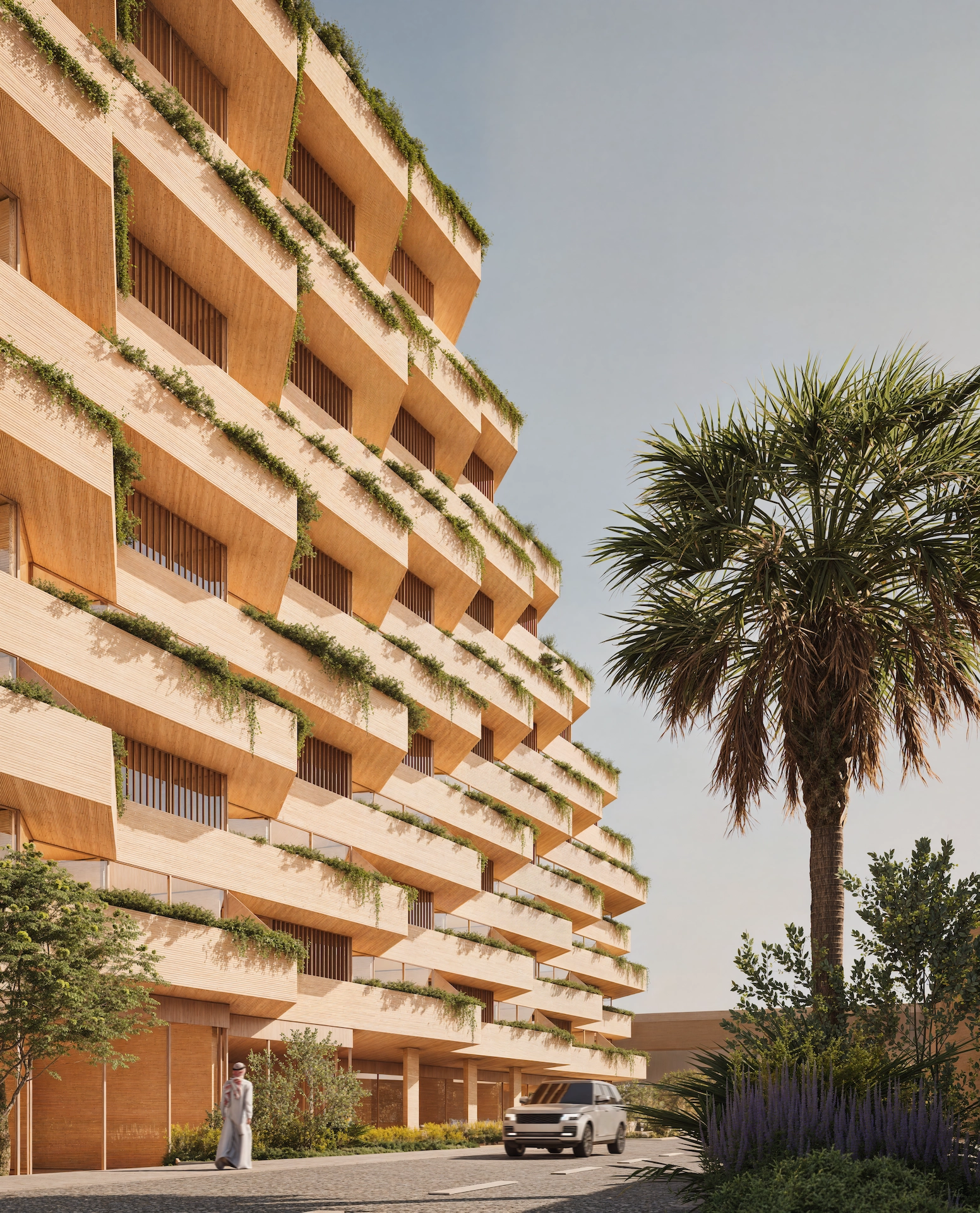 Terraz Residence alt1