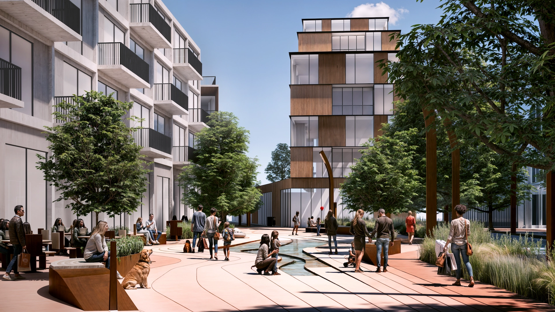 The Flows of Nemu alt1