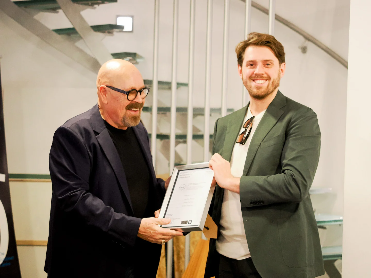 Project image placeholder