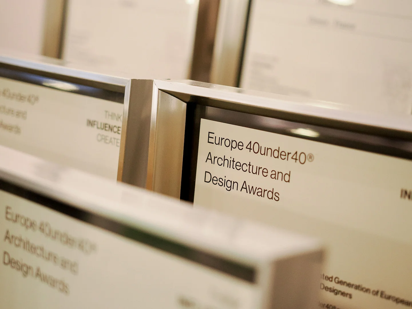 Project image placeholder