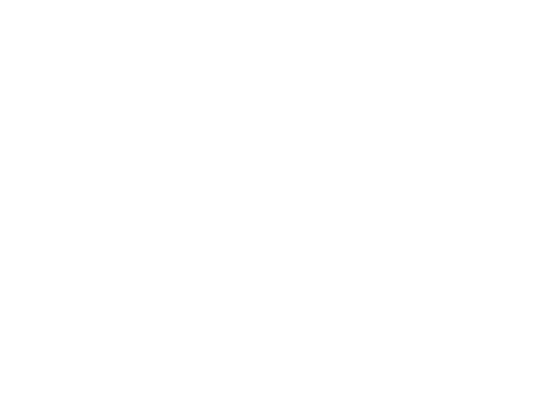 EIT Climate-KIC — logo