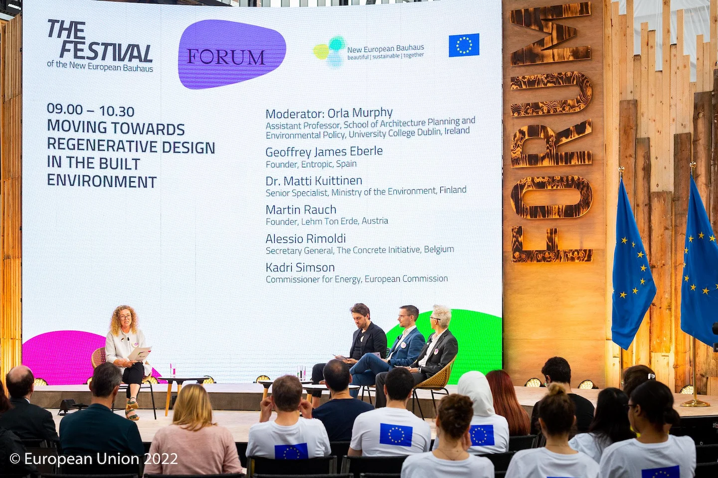 Project image placeholder